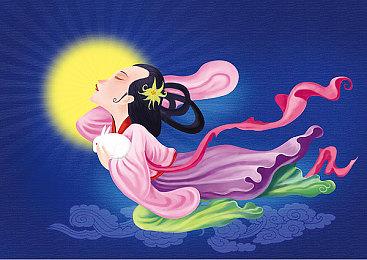 《博德之门3》正式版早就在构思中 总监认为很酷